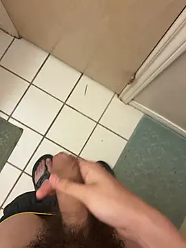 zay 01 online show from 03.14.26