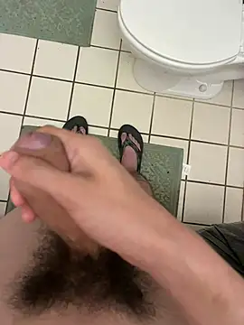 zay 01 online show from 03.15.26