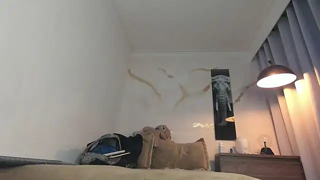 bakersboyssexys online show from 11.18.25