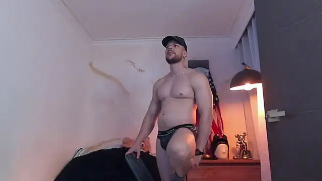 bakersboyssexys online show from 02.04.26