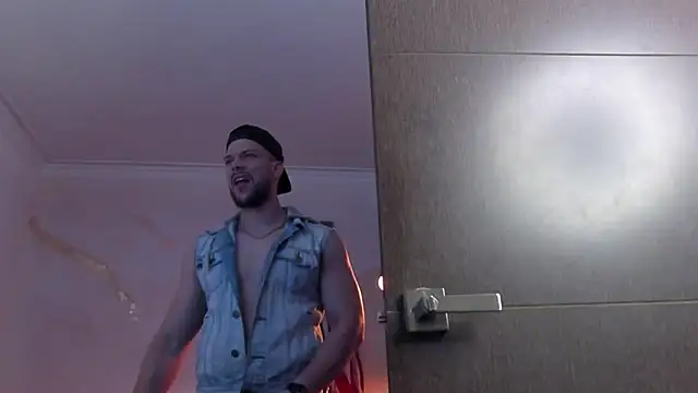 bakersboyssexys online show from 02.06.26