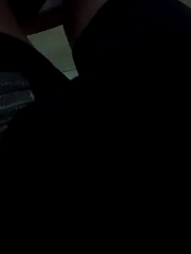 garoto-pirocudo online show from 10.15.25