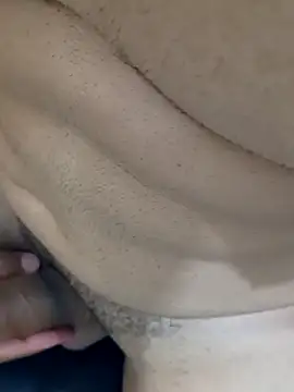 garoto-pirocudo online show from 03.16.26