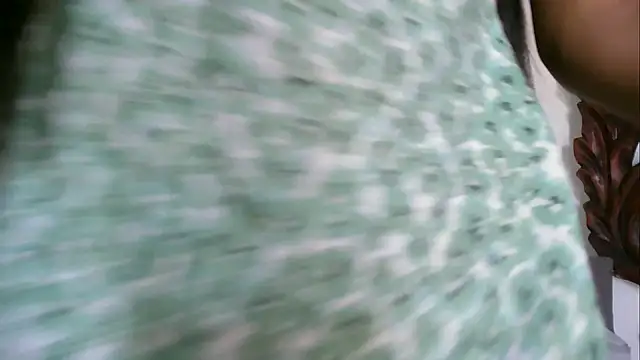 casalshowtime2 online show from 02.08.26