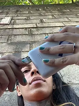 casalshowtime2 online show from 03.10.26