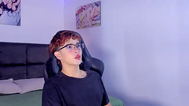 Aiiden 15 online show from 09.17.25