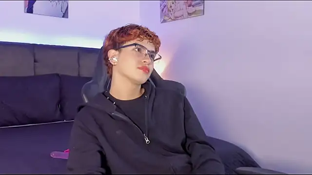 Aiiden 15 online show from 09.29.25