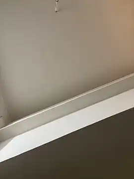 Gango 777 online show from 02.08.25