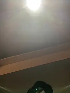 Gango 777 online show from 02.10.25