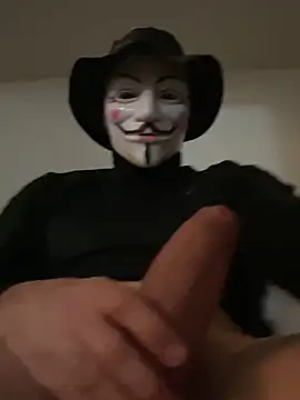 Gango 777 online show from 02.19.25