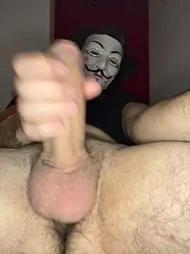 Gango 777 online show from 02.24.25