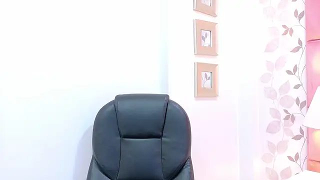 ArianaFranco online show from 05.01.26