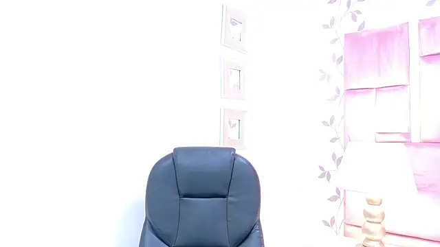 ArianaFranco online show from 05.02.26