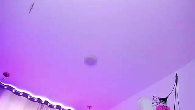 Isabela Fiorelli online show from 10.26.25