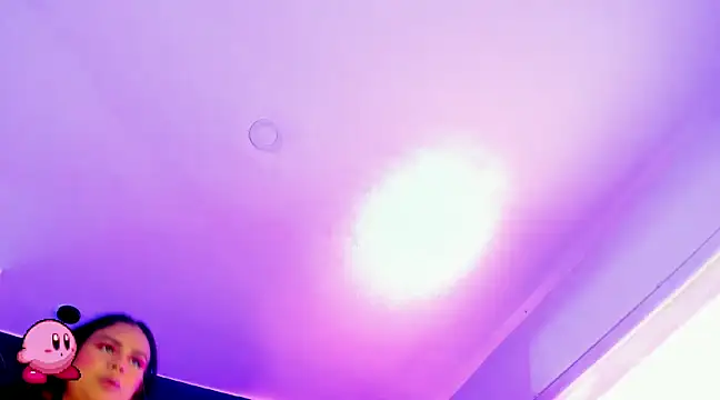  gaby foxxx  online show from 02.11.25