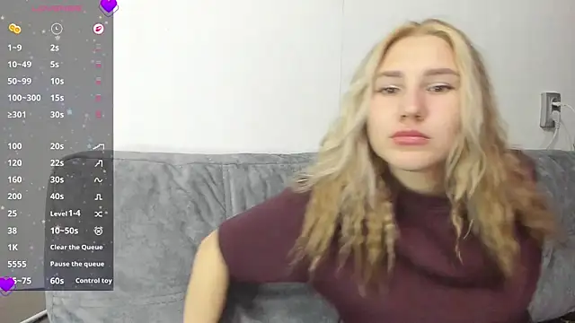 And1sa online show from 01.06.26