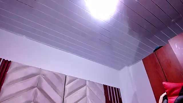 aprilvagner03 online show from 09.21.25