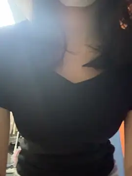 Snapshot of Noway-ss chatting on 03.09.25 Noway-ss online show from 03.09.25