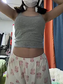 Snapshot of Noway-ss chatting on 03.15.25 Noway-ss online show from 03.15.25