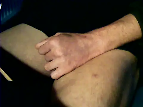 igracek30 online show from 10.27.25