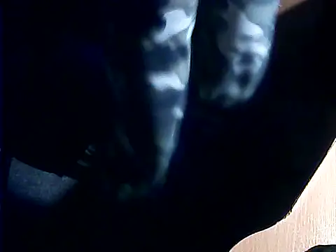 igracek30 online show from 12.20.25