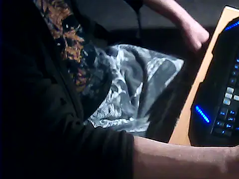 Snapshot of igracek30 chatting on 02.17.26 igracek30 online show from 02.17.26