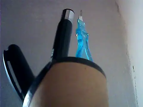 Snapshot of igracek30 chatting on 03.16.26 igracek30 online show from 03.16.26