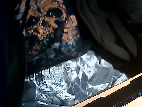 Snapshot of igracek30 chatting on 03.30.26 igracek30 online show from 03.30.26