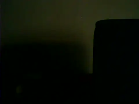 igracek30 online show from 05.01.26