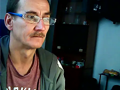 igracek30 online show from 06.12.26