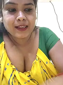 BOLDBEAUTY09 online show from 02.18.25