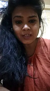 BOLDBEAUTY09 online show from 02.22.25