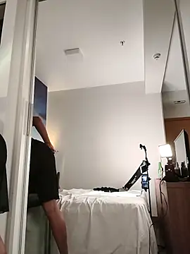 Snapshot of dianagolley420 chatting on 03.31.26 dianagolley420 online show from 03.31.26