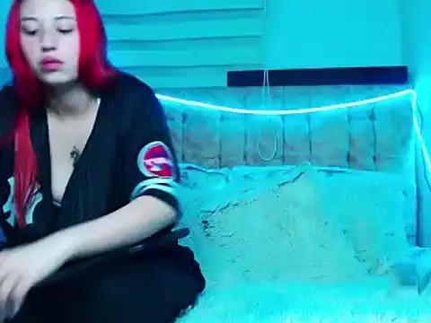 sweet karma   online show from 02.24.25