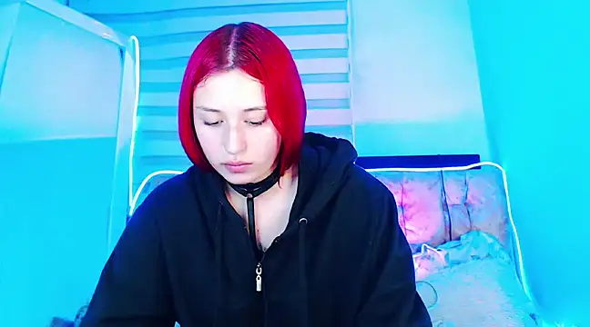 sweet karma   online show from 03.20.25