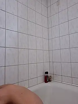 ademandjulia online show from 10.25.25