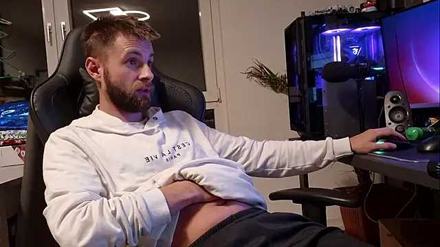 ademandjulia online show from 01.13.26