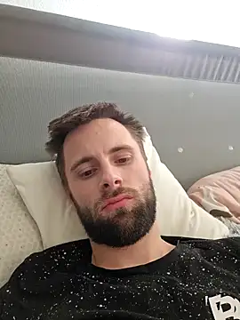 ademandjulia online show from 02.15.26