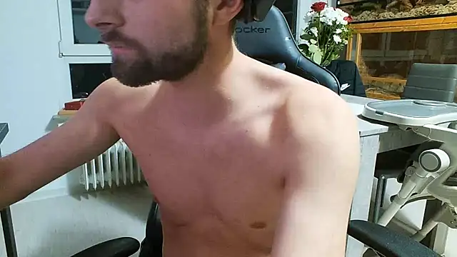 ademandjulia online show from 07.29.26