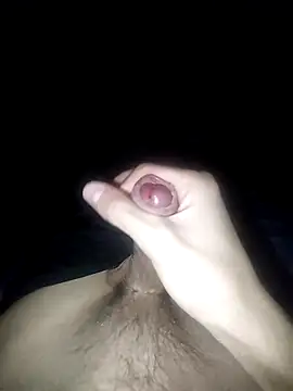 Snapshot of And25bn chatting on 09.13.25 And25bn online show from 09.13.25