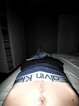 Snapshot of And25bn chatting on 09.24.25 And25bn online show from 09.24.25