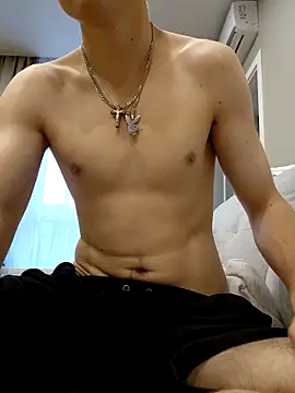 Snapshot of And25bn chatting on 10.22.25 And25bn online show from 10.22.25