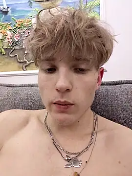 Snapshot of And25bn chatting on 12.16.25 And25bn online show from 12.16.25