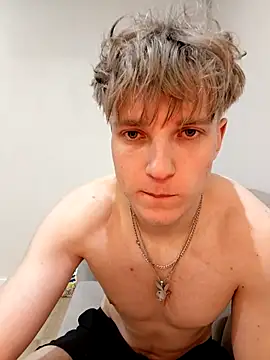 Snapshot of And25bn chatting on 01.31.26 And25bn online show from 01.31.26