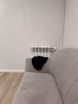 Snapshot of And25bn chatting on 02.07.26 And25bn online show from 02.07.26