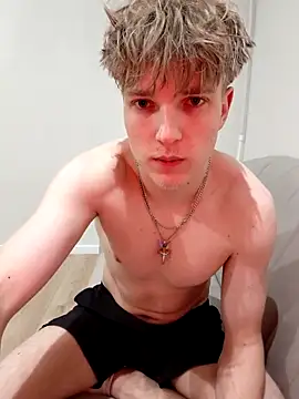 Snapshot of And25bn chatting on 02.09.26 And25bn online show from 02.09.26