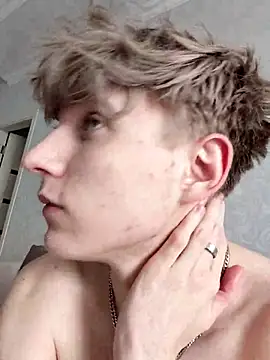 Snapshot of And25bn chatting on 02.23.26 And25bn online show from 02.23.26