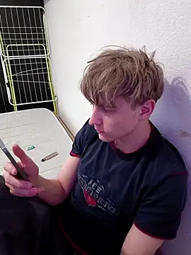 Snapshot of And25bn chatting on 03.01.26 And25bn online show from 03.01.26