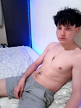And25bn online show from 05.17.26