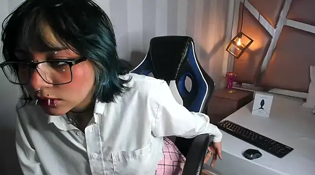 DarkMysterysF online show from 03.13.25